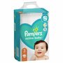 Pampers - Scutece  Active Baby 3 Junior Mega Box 152 buc - 1
