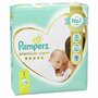 Pampers - Scutece  Premium Care 1 New Baby Value Pack 78 buc - 1