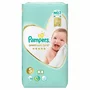 Pampers - Scutece  Premium Care 5 Jumbo Pack 58 buc - 1