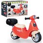 Scuter Smoby Scooter Ride-On Food Express rosu - 14