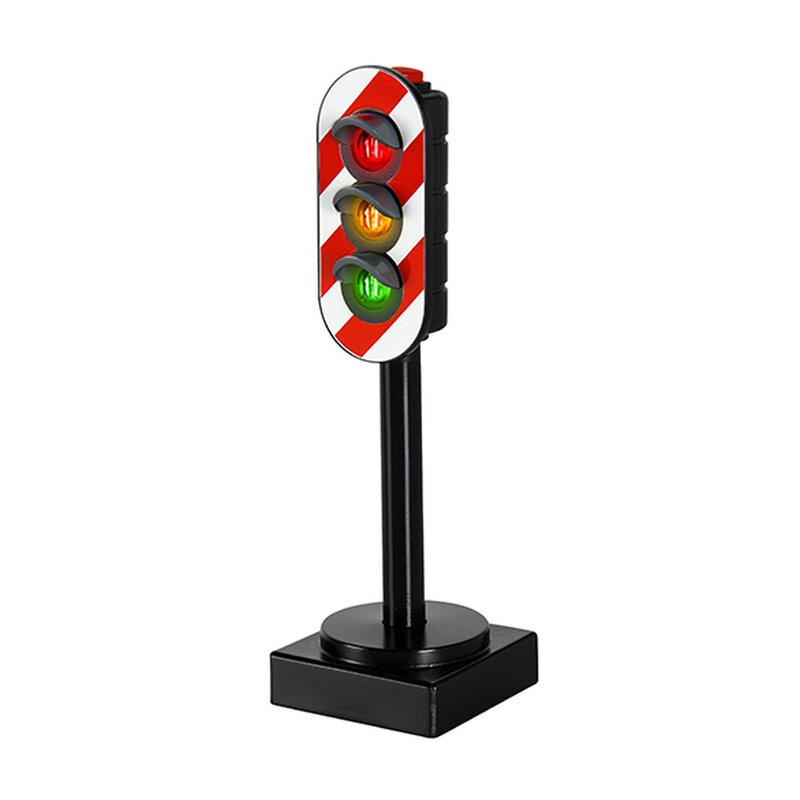 Brio - accesoriu semnal luminos