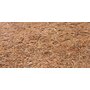 Saltea pentru patut, Sensillo, 120x60x8 cm, Compozitie cocos-spuma-cocos, Husa detasabila, Pentru patut de lemn sau pliabil, Nivel duritate H3 (dur), OEKO-TEX Standard 100, Alb - 3