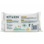 Servetele Umede Biodegradabile Kit&Kin 600 buc - 3