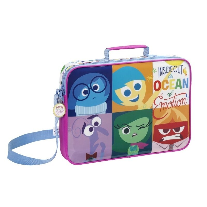 Așteaptă imaginea pentru produs