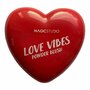 Magic studio - Set 12 bucati Fard de obraz Love Vibes  66011 - 4