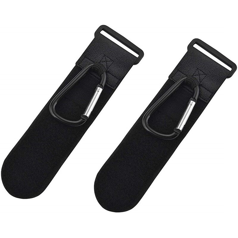 Altabebe - set 2 carlige pentru carucior