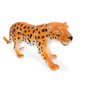 National Geographic - Set 2 figurine, Leopardul si puiul - 7