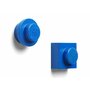 Lego - Accesoriu Set 2 magneti  Albastru - 2