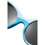 Ochelari de soare pentru copii MOKKI Click & Change, protectie UV, bleu, 0-2 ani, set 2 perechi - 8