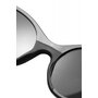 Ochelari de soare pentru copii MOKKI Click & Change, protectie UV, negru, 0-2 ani, set 2 perechi - 8