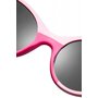 Ochelari de soare pentru copii MOKKI Click & Change, protectie UV, roz, 0-2 ani, set 2 perechi - 5