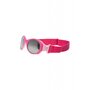 Ochelari de soare pentru copii MOKKI Click & Change, protectie UV, roz, 0-2 ani, set 2 perechi - 6