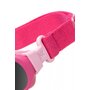 Ochelari de soare pentru copii MOKKI Click & Change, protectie UV, roz, 0-2 ani, set 2 perechi - 8