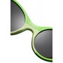 Ochelari de soare pentru copii MOKKI Click & Change, protectie UV, verde, 0-2 ani, set 2 perechi - 10