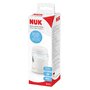 Set 2 recipiente stocare lapte matern Nuk 150Ml - 3