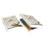 Heutink - Set 288 creioane colorate Goldline 3.7 mm -  - 1