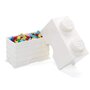 Cutie depozitare jucarii, Lego, Set 3 bucati - 5