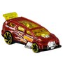 Mattel - Set vehicule Rescue , Hot wheels , 5 piese - 7