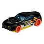 Mattel - Set vehicule Track stars , Hot wheels , 5 piese, Multicolor - 5