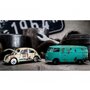 Simba - Set vehicule Vintage Rusty, Multicolor - 5