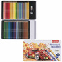 Set 60 creioane colorate Bruynzeel - 2