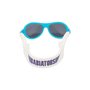 Babiators - Set accesorii  pentru ochelari de soare, 0-5 ani - 2