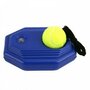 Otto simon - Set antrenament tenis cu minge de tenis inclusa - 1