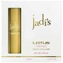 Set apa de parfum Lotus, Jadis, pentru femei, 3x20ml - 1