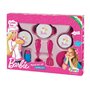Set bucatarie Barbie 2712 Faro - 1