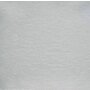 Kidsdecor - Set caciula cu protectie gat Fleece Alb,  - 36-42 cm - 6