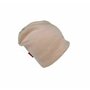 Kidsdecor - Set caciula cu protectie gat Fleece Pink,  - 33-36 cm - 3
