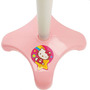 Set chitara si microfon roz Hello Kitty - 5