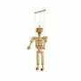 Set constructie mecanica din lemn Polytechnical Small, 224 piese, Pony - 2