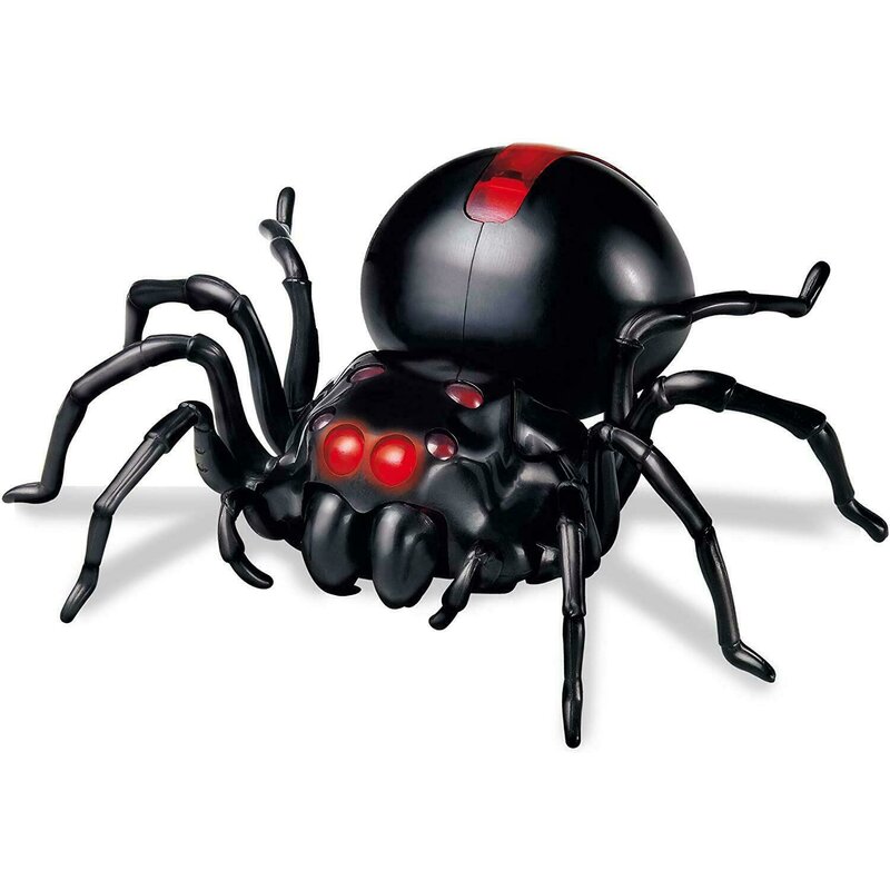 Lisciani - set de constructie robot speedy