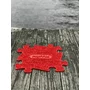 Muffik - Set covorase ortopedice senzoriale puzzle Diamant A - 4