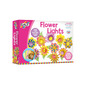 Set creativ - Floricele cu LED - 1