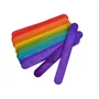Set creativ, Jokomisiada, Mega, In borcan, 1000 piese, 4 ani+, Multicolor - 3