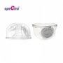 Set Cupe Hands Free (24 mm) - 2