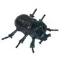 Miniland - Set de 12 figurine Insecte - 15