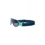 Ochelari de soare pentru copii MOKKI Click & Change, protectie UV, bleu, 2-5 ani, set 2 perechi - 7