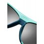 Ochelari de soare pentru copii MOKKI Click & Change, protectie UV, bleu, 2-5 ani, set 2 perechi - 8