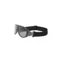 Ochelari de soare pentru copii MOKKI Click & Change, protectie UV, negru, 2-5 ani, set 2 perechi - 7