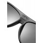 Ochelari de soare pentru copii MOKKI Click & Change, protectie UV, negru, 2-5 ani, set 2 perechi - 8