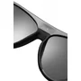 Ochelari de soare pentru copii MOKKI Click & Change, protectie UV, negru, 2-5 ani, set 2 perechi - 9