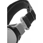 Ochelari de soare pentru copii MOKKI Click & Change, protectie UV, negru, 2-5 ani, set 2 perechi - 10