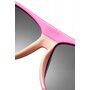 Ochelari de soare pentru copii MOKKI Click & Change, protectie UV, roz, 2-5 ani, set 2 perechi - 10