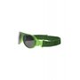 Ochelari de soare pentru copii MOKKI Click & Change, protectie UV, verde, 2-5 ani, set 2 perechi - 7