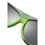 Ochelari de soare pentru copii MOKKI Click & Change, protectie UV, verde, 2-5 ani, set 2 perechi - 8