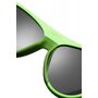 Ochelari de soare pentru copii MOKKI Click & Change, protectie UV, verde, 2-5 ani, set 2 perechi - 9