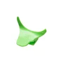 Ochelari de soare pentru copii MOKKI Click & Change, protectie UV, verde, 2-5 ani, set 2 perechi - 10